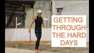 The Drawback of Striving for Perfection