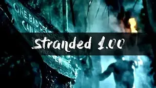 stranded 1.0 {ghost island}