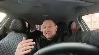 LADA Vesta,,,масло в кпп давайте решим СРОЧНО !!!