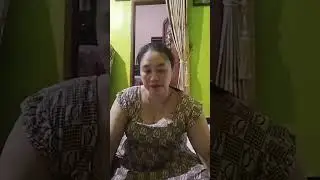 MAMI STW MANTAP BETUL