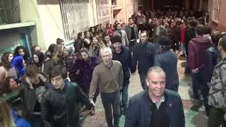 Ekrem & Erşan - Rum Dum Dum