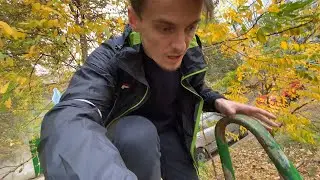 Why People Don't Travel To 🇲🇩