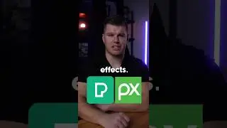 Faceless Channel Setup #short