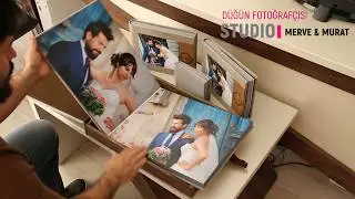 merve murat fotoğrafçılık