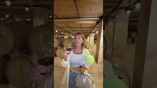 Коньяк «Сталин»