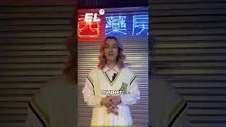 Эти тривиалки точно спросят на ЕГЭ! 