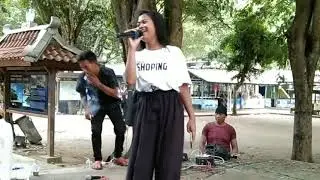 Safira