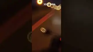 Cbr 1000rr и Cbr 600rr 2022 год и 2016