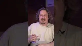 Сегодня три пива от завода в Лысково #пиво