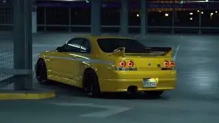 "i know you wanna use me up..."