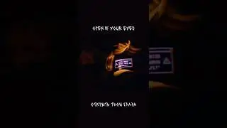 узи ви и эн #дроныубийцы #рекомендации #edit #эн #узи #ви