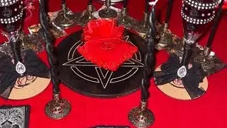 ПАРАД ПЛАНЕТ ДАРИТ ВАМ ПОДАРКИ!!
