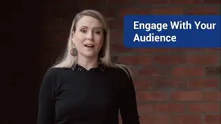 Social media for real estate agents: Engage with your audience