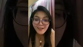 TANTE BOHAY GOYANG SEXY