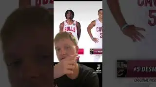 2020 nba re draft