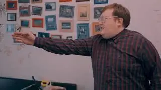 ТУДА ТЕБЕ ИДТИ НА *УЙ -  ВСТАВКИ ВИДЕО ДЛЯ МОНТАЖА \ МЕМ ВИДЕО