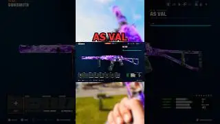 new *FASTEST TTK
