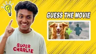 Which Film🤔? AKTOK