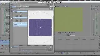 (REUPLOAD) How To Make G Major 65 on Sony Vegas