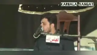 Namaz Fajar Mola Hussain a.s or Zohar Janab Rasul e Khuda sa mansoob ha