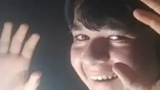 una nueva intro!