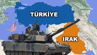 Çekiç Güç Türkiye'nin Başına Hangi Belaları Açtı?
