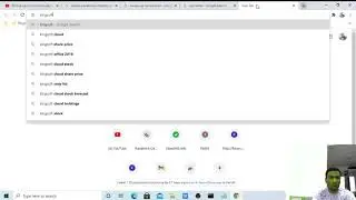 Security Testing Report Template, Report Format