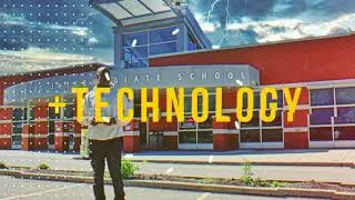 Street Geeks Youtube Channel