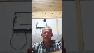 Mustafa abimiz den köyü için isyan bayrağını açtı Çepni köyünde susuzluk