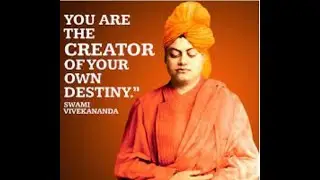Swami Vivekananda Quotes