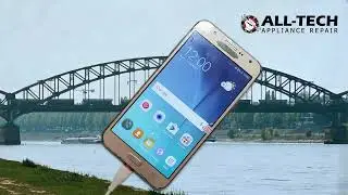 SAMSUNG J700F FRP REMOVE ODIN ONE CLICK FREE SAMSUNG TOOL