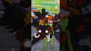 DIA 20 KITSUNE NA LOJA! ROLETEI SOMBRA E GANHEI MAMUTE AAAAAAAAAAAAA 