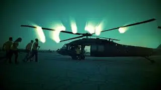 Саентология за 30 секунд - рекламный ролик от Scientology Network