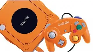 How To Play GameCube Games on Any Android Devices - (Running Smooth)