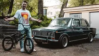 Самый масштабный РОЗЫГРЫШ на канале!