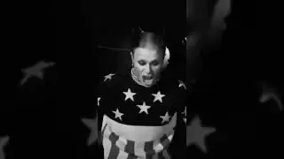 The Prodigy и Кин Дза Дза