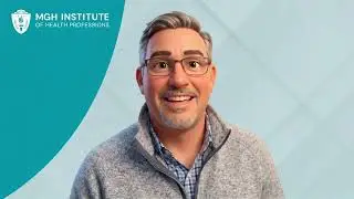 The Schedule Shift - Adopting a Professional Practice Schedule MGH-IHP