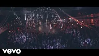 Ana Torroja - Maquillaje