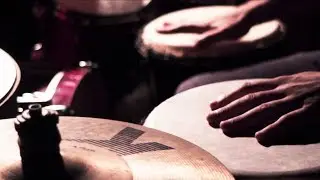 L'Amour - Jarath Trio