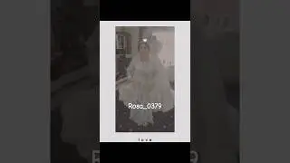 цыганская свадьба..НЕВЕСТА 2023 года☺💗👑ко со дэла дума гудияпэ лэндя дати анды муй❌ 