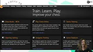 How to re-add kct academy as a coach on chesstempo