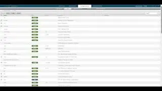 Deploying Applications with Zend Server