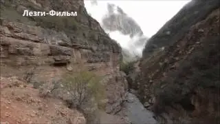 Сагъ я лезги халкь Шейдаев Руслан Лезгинский народ
