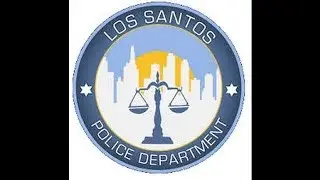 LSPD DAYS Ыtage Яole Playa