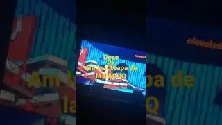 teapa RADUQ