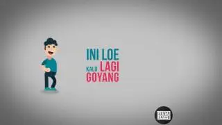 Character Animation with Adobe Illustrator + Adobe After Effect