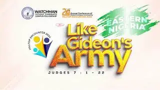WCCCF NATIONAL