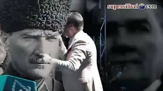 BALCIOGLU: MEYDANLARIMIZDA BİRLİK VAR
