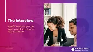 Big Interview