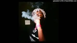 [FREE] Playboi Carti + Ken Carson Type Beat 2021 